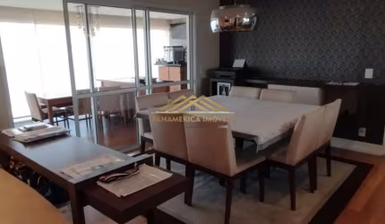 Apartamento à venda no bairro Jardim Dom Bosco - São Paulo/SP