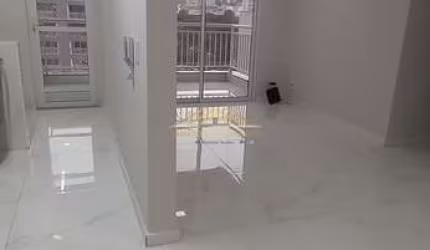 Apartamento à venda no bairro Vila Isa - São Paulo/SP, ZONA SUL