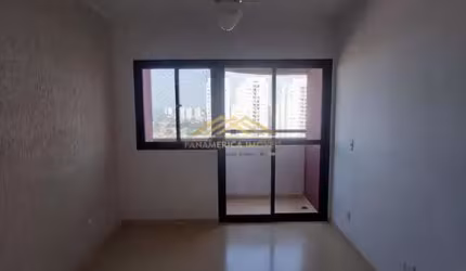 Apartamento à venda no bairro Jardim Itapeva - São Paulo/SP, ZONA SUL