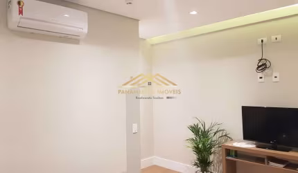 Sala para alugar no bairro Santo Amaro - São Paulo/SP, ZONA SUL