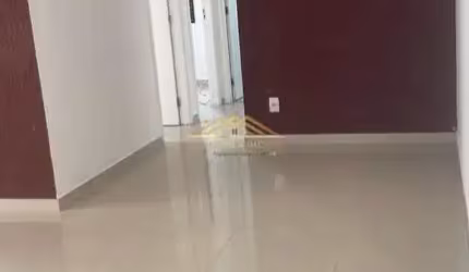 Apartamento à venda no bairro Jardim das Flores - São Paulo/SP, Zona Sul