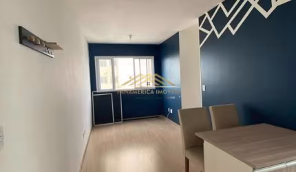 Apartamento à venda no bairro Socorro - São Paulo/SP, ZONA SUL