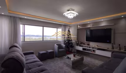 Apartamento à venda no bairro Cidade Dutra - São Paulo/SP, ZONA SUL