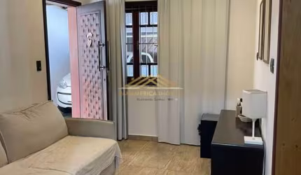Casa à venda no bairro Jardim Satélite - São Paulo/SP, ZONA SUL