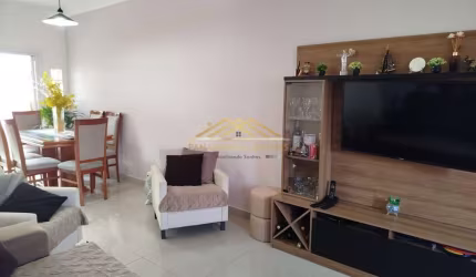 Casa à venda no bairro Rio Bonito - São Paulo/SP, ZONA SUL