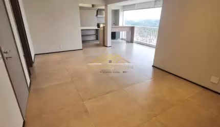 Apartamento à venda no bairro Campo Grande - São Paulo/SP, ZONA SUL