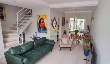 Casa à venda no bairro Rio Bonito - São Paulo/SP, ZONA SUL