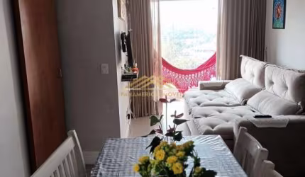 Apartamento para alugar no bairro Vila Isa - São Paulo/SP, ZONA SUL