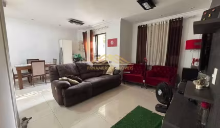 Apartamento à venda no bairro Jardim Umuarama - São Paulo/SP