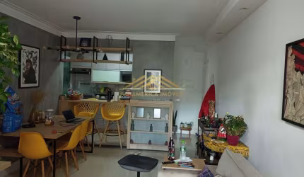 Apartamento para alugar no bairro Usina Piratininga - São Paulo/SP, ZONA SUL