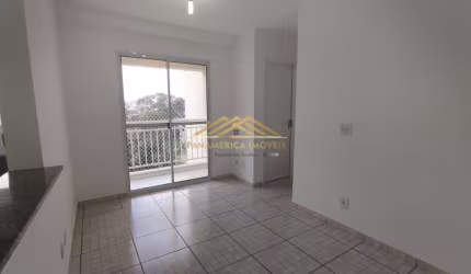 Apartamento à venda no bairro Jardim Sabará - São Paulo/SP, ZONA SUL