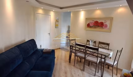 Apartamento à venda no bairro Vila Constancia - São Paulo/SP, ZONA SUL