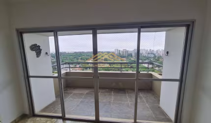 Apartamento à venda no bairro Santo Amaro - São Paulo/SP, ZONA SUL