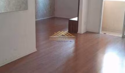 Apartamento para alugar no bairro Jardim São Paulo - São Paulo/SP, Zona Sul