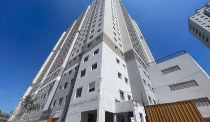 Apartamento - Padrão, para Venda em São Paulo/SP