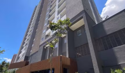 Apartamento - Padrão, para Venda em São Paulo/SP