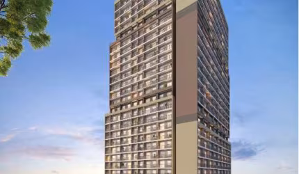 Apartamento - Padrão, para Venda em São Paulo/SP