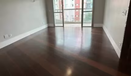 Lindo apartamento com 3 dormitório, sendo 1 suíte no Butantã totalmente reformado!