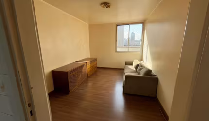 Apartamento no Alto de Pinheiros com 3 dorms + dependência!