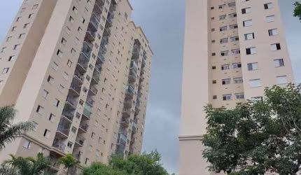 Vendo apartamento na Vila Andrade - Morumbi.