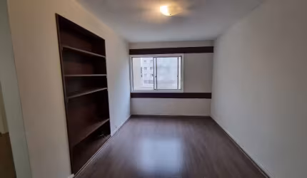 Apartamento 3 dormitórios - 64 m2 - Alto de Pinheiros - SP.
