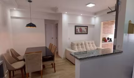 Apartamento à venda - Carapicuíba/ 2 dormitórios - 1 banheiro - 1 - vaga