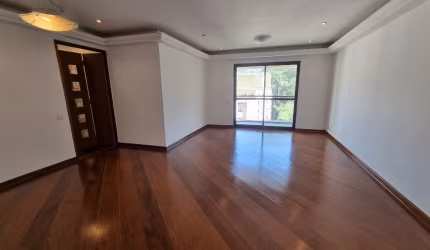 Cobertura com 4 dormitórios à venda, 220 m² - Cidade São Francisco - São Paulo/SP