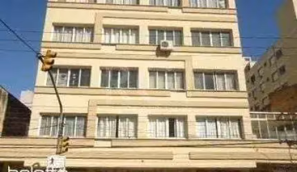Imóvel para Alugar 26m² por R$850,00
