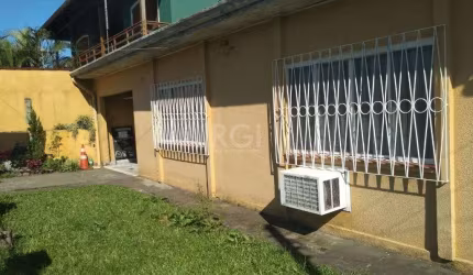 Casa residencial para venda ,268m² podendo ser usada comercial ou recidêncial, V