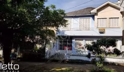 Oportunidade Para Construtora Comprar