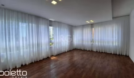 Apartamento com 3 dormitórios para Comprar , 94 m²  - Porto Alegre/RS