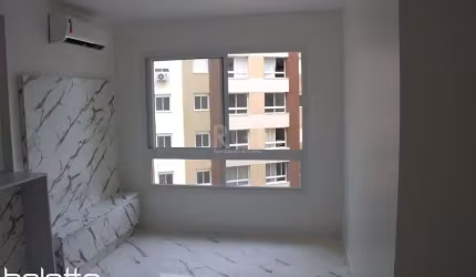 ALUGUEL - APARTAMENTO LIFE PARK