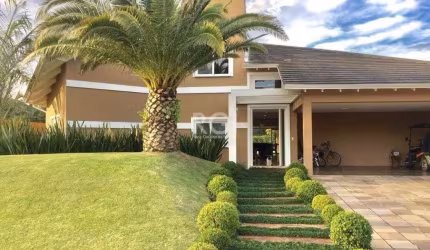 Casa com 4 dormitórios, 414 m² Para  alugar por R$ 13.500,00/mês - Belém Novo -