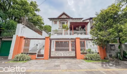 CASA CHACARA DAS PEDRAS,  4 QUARTOS, VENDE , 630 METROS
