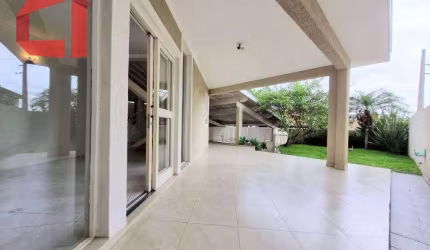 Casa à venda no Condomínio Beija Flor, Urbanova- São José dos Campos