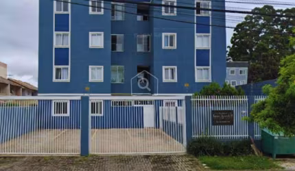Apartamento 2 quartos no Afonso Pena SJP