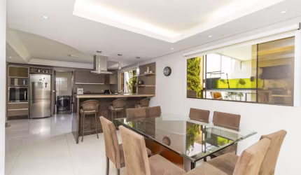 Casa + ponto comercial