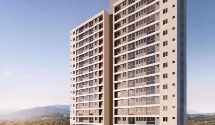 Apartamento 2 quartos no bairro Dom Bosco