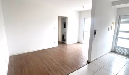 Apartamento 2 quartos