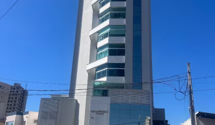 Lindo apartamento vila operária com Suíte
