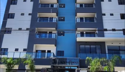 lindo apartamento com 1 suite bairro cordeiros