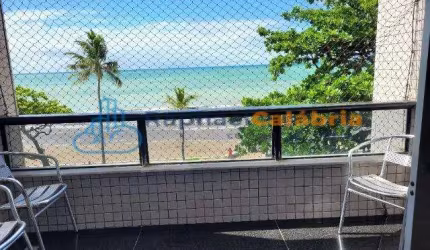 Apartamento 150m&#178; localizado em Boa Viagem