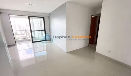 OPORTUNIDADE DE COMPRA EM CASA AMARELA