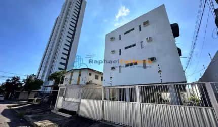 OPORTUNIDADE DE COMPRA NA IPUTINGA
