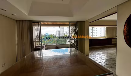 ESPA&#199;OSO APARTAMENTO DE 155M&#178; EM MONTEIRO