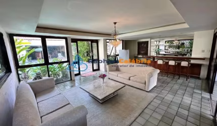 EXCELENTE OPORTUNIDADE DE COMPRA DE CASA EM CASA FORTE