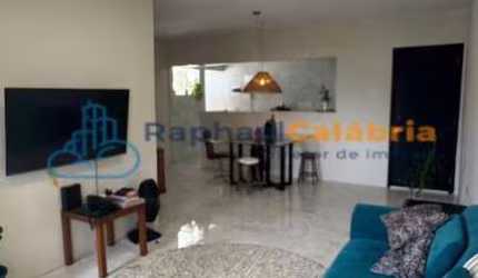 EXCELENTE OPORTUNIDADE DE COMPRA DE LIND&#205;SSIMO APARTAMENTO DE 101M&#178; NO CORA&#199;&#195;O DO ESPINHEIRO