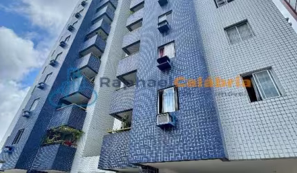 &#211;TIMA OPORTUNIDADE DE COMPRA DE APARTAMENTO NOS AFLITOS