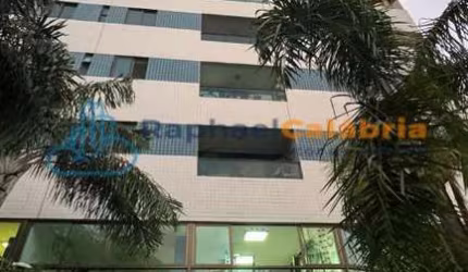 EXCELENTE OPORTUNIDADE DE COMPRA DE APARTAMENTO NA MADALENA