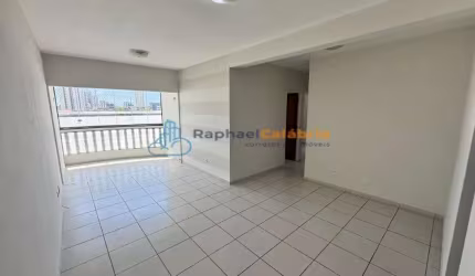 EXCELENTE OPORTUNIDADE DE COMPRA NAS GRA&#199;AS